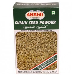 Cumin Jeera Powder (Ahmed) 200g