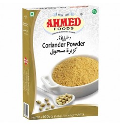 Coriander Powder (Dhoniya) 200gm Coriander Powder (Dhoniya) 200gm