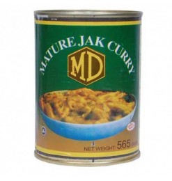 Mature Jak Curry Mature Jak Curry