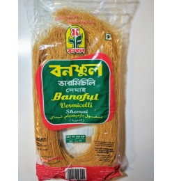 Shemai Long (Semiya / Roasted Vermicelli) Shemai Long (Semiya / Roasted Vermicelli)