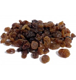 Sultana Raisin