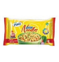 ACI Mega Pack Noodles (8 pac in 1)