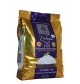 Basmati Premium (Zeeba) 