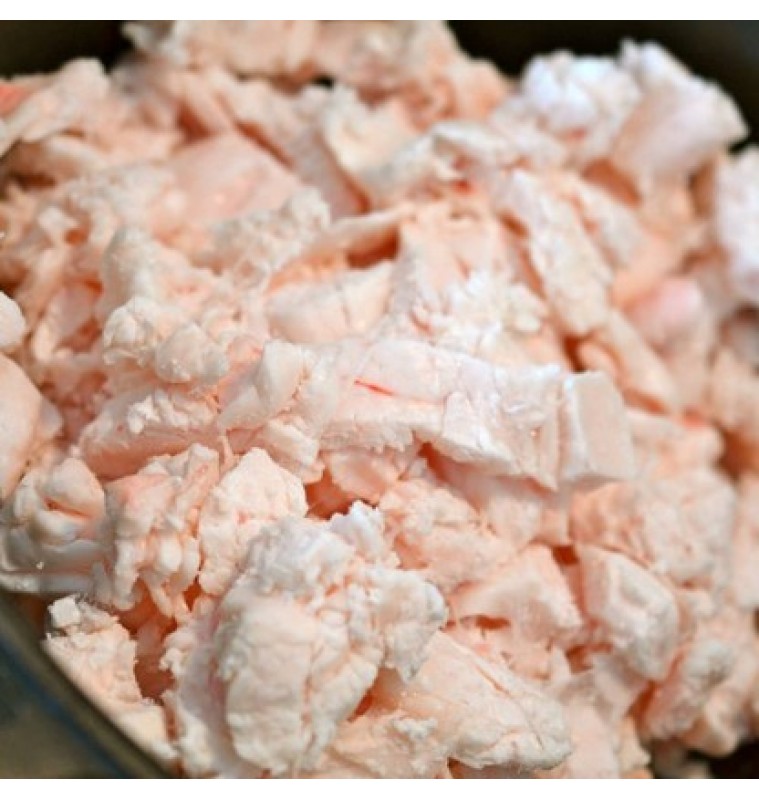 Beef Fat 100% (Japan)