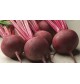 Beet Root / বিটরুট (1000gm) 