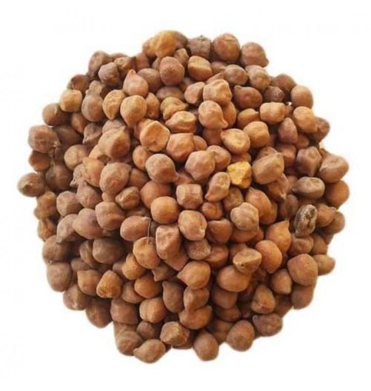 Black Chana /Chola / Kala Chana (IFTAR Special) Black Chana /Chola / Kala Chana (IFTAR Special)