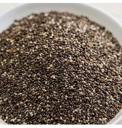 Chia Seed -100g Chia Seed -100g