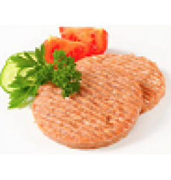 Chicken Burger (Lezita) 900gm !!Ramadhan Sale!! BIG Chicken Burger (Lezita) 900gm !!Ramadhan Sale!! BIG