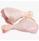 Chicken Drumsticks (Malaysia) 2kg 