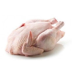 Chicken Whole (Malaysia) 1000gm Chicken Whole (Malaysia) 1000gm
