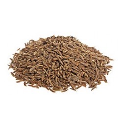 Cumin Whole 50gm Cumin Whole 50gm