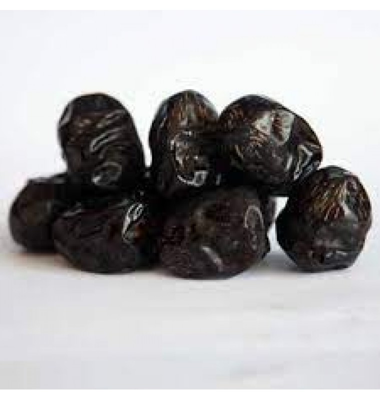 Dates *Ajwa* 2X400gm 