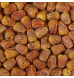 Dates (UAE /IRAN) Sukkari Dry 1kg Dates (UAE /IRAN) Sukkari Dry 1kg