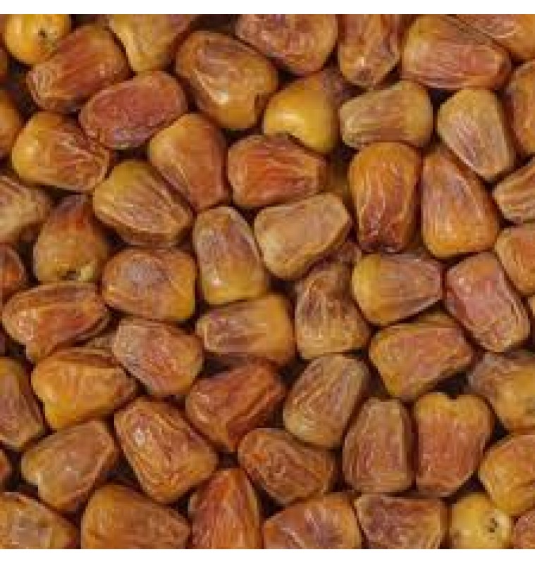 Dates (UAE /IRAN) Sukkari Dry 1kg