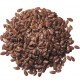 Flax Seed Whole 500gm 