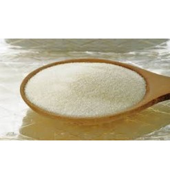 Gelatine 50gm