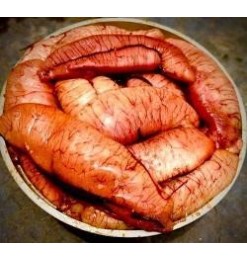 Hilsha Egg / ইলিশ মাছের ডিম