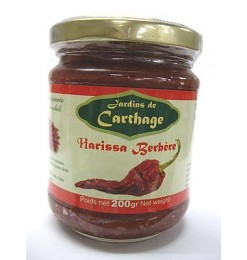 White Beans in Tomato Sauce White Beans in Tomato Sauce