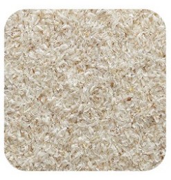 Isubgul Bhushi/ Isphaghula / Isabgul Husk ( IN Paper pack) Isubgul Bhushi/ Isphaghula / Isabgul Husk ( IN Paper pack)