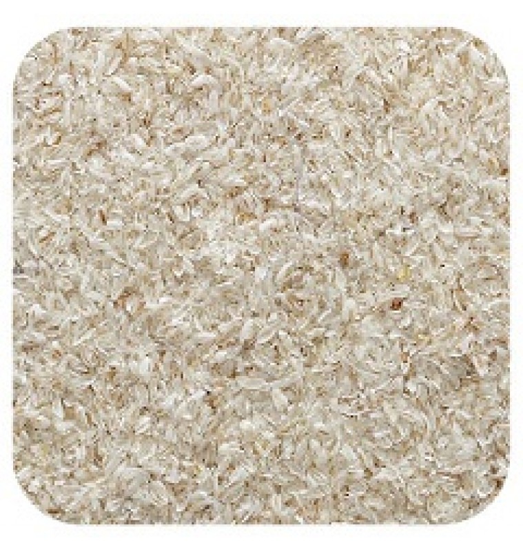 Isubgul Bhushi/ Isphaghula / Isabgul Husk Isubgul Bhushi/ Isphaghula / Isabgul Husk