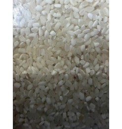 Japan Rice (Yasui Rice) 10kg Japan Rice (Yasui Rice) 10kg
