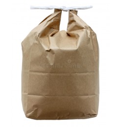 Japan Type Rice 30kg [Big Bag]
