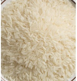Jasmine Rice 5kg (Non Sticky) Thailand Jasmine Rice 5kg (Non Sticky) Thailand