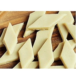 Kaju Katli (Haldiram) 28 pieces