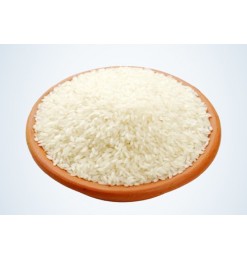 Katarivog Rice 10kg Katarivog Rice 10kg
