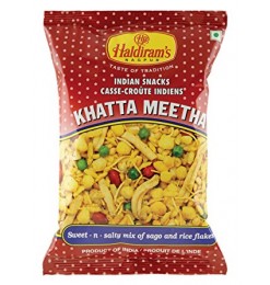 Khatta Meetha (Chheda/Haldiram) Khatta Meetha (Chheda/Haldiram)