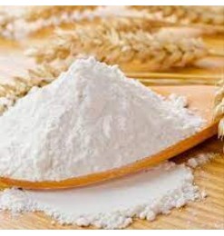 Wheat Flour / White Flour (Maida / Moyda) Wheat Flour / White Flour (Maida / Moyda)
