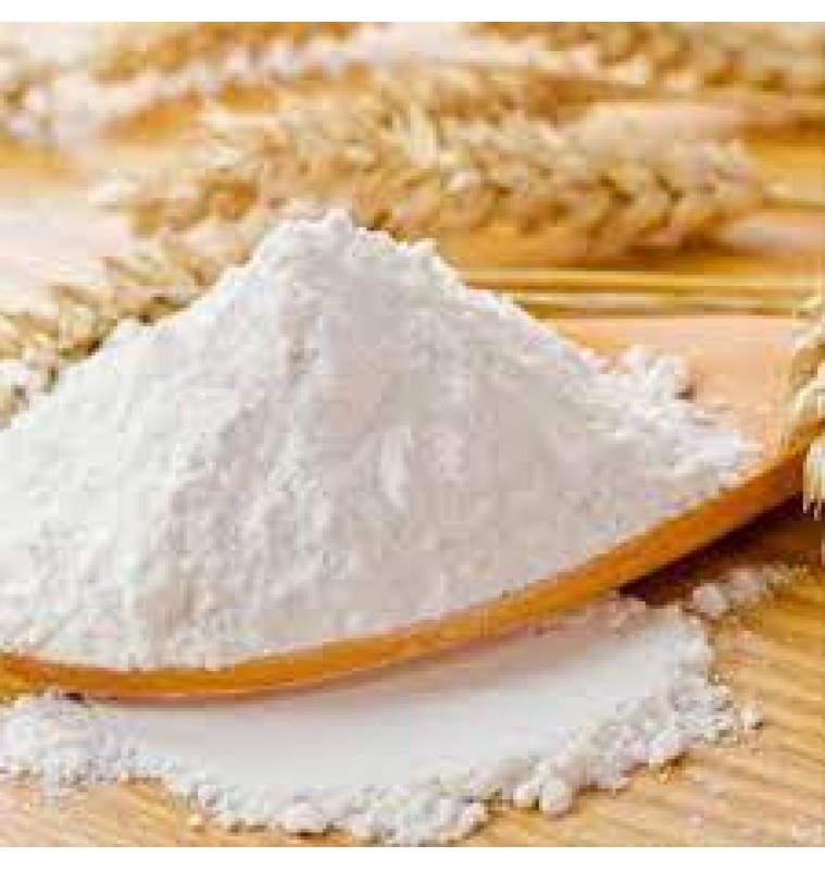 Wheat Flour / White Flour (Maida / Moyda) 