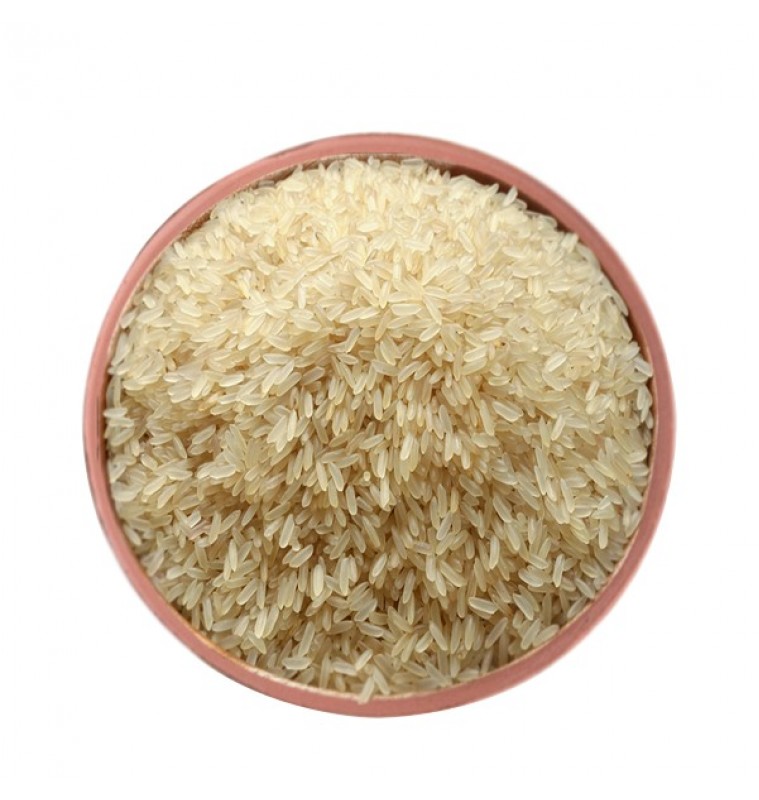 Miniket Rice 10kg 