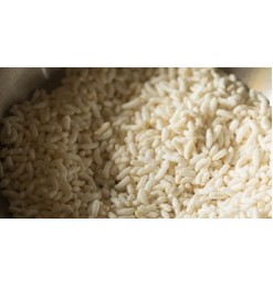 Puffed Rice/ Muri/ Mamra 250gm Puffed Rice/ Muri/ Mamra 250gm