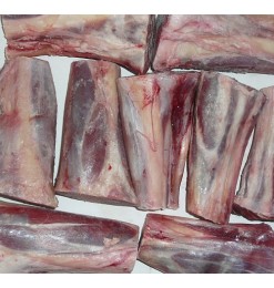 Mutton Gotka 2KG Mutton Gotka 2KG