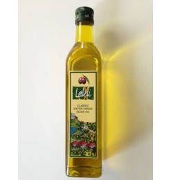 Olive Oil (Extra Virgin) 1000ml Olive Oil (Extra Virgin) 1000ml