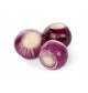 Onion Red Peeled (Big) 800g 