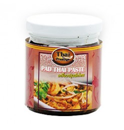 Pad Thai Paste Pad Thai Paste