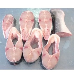 Pangash Cut Pangash Cut