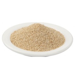 Posta (Khas-Khas, Poppy Seeds) Posta (Khas-Khas, Poppy Seeds)