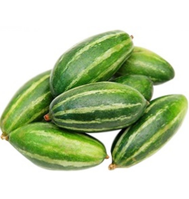 Potol Slice (পটোল / परवल/ पोटोल)