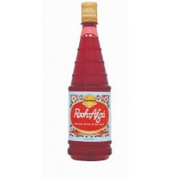 Rooh Afza Rooh Afza