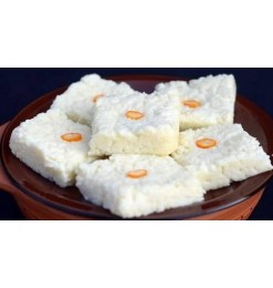 Shondesh (Chhana Shondesh) Shondesh (Chhana Shondesh)