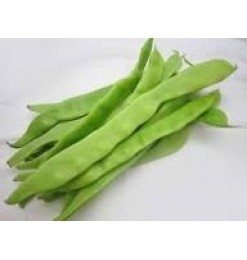 Sheem (Fresh) Local Sheem (Fresh) Local