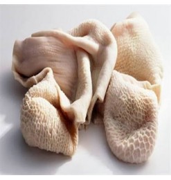 Sheep Tripe (Bhuri) Sheep Tripe (Bhuri)