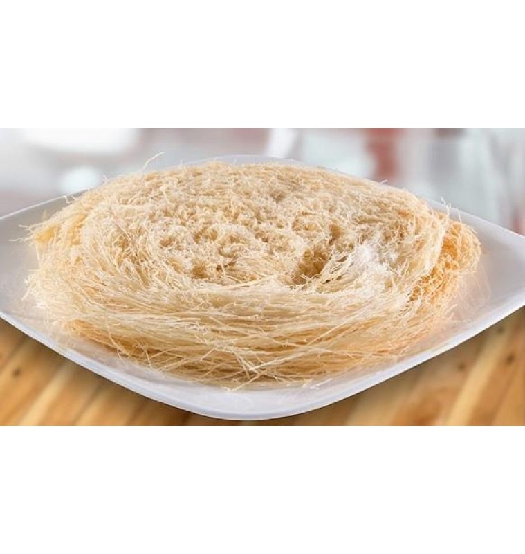 Shemai Lachchha / Pheni / Lassa (Pakistan) Ahmed 200g Shemai Lachchha / Pheni / Lassa (Pakistan) Ahmed 200g
