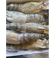 Shrimp  Golda Chingri  U 4~5pcs /500gm 
