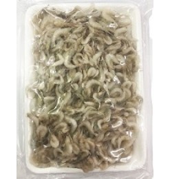 FROZEN BABY SHRIMP 300g / 冷凍小エビ FROZEN BABY SHRIMP 300g / 冷凍小エビ
