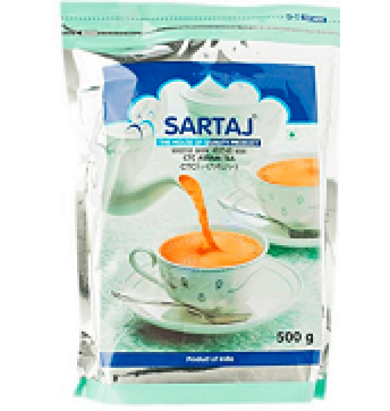 Tea (Sartaz)