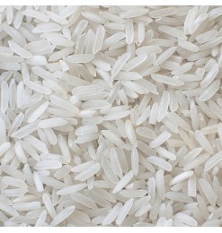 Thai Rice 10kg, Please see details for more quantity Thai Rice 10kg, Please see details for more quantity